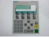 6AV3607-1JC20-0AX1 OP7 SIEMENS HMI Keypad